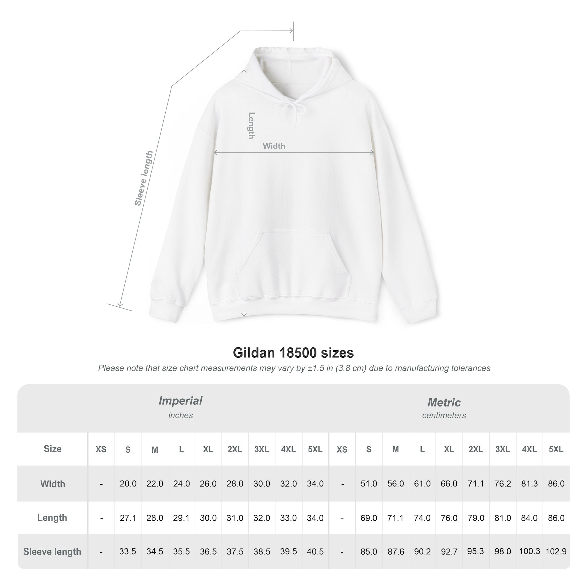 Amor Aztec Hoodie — Tribal Heart Graphic Sweatshirt
