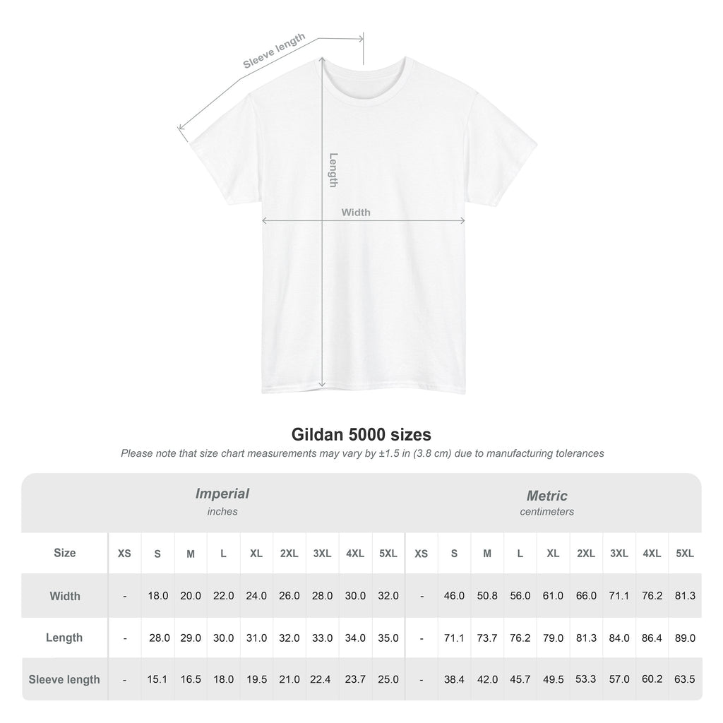 Crew Member T‑Shirt 'The Trill Office' Graphic Tee (Black)