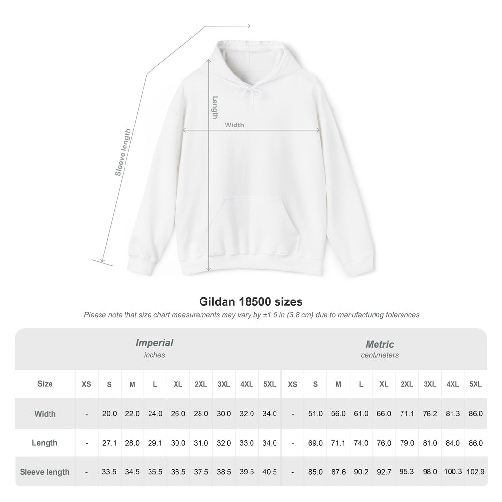 Dreamcatcher Compass Hoodie – Boho Tribal Spiritual Graphic Sweatshirt